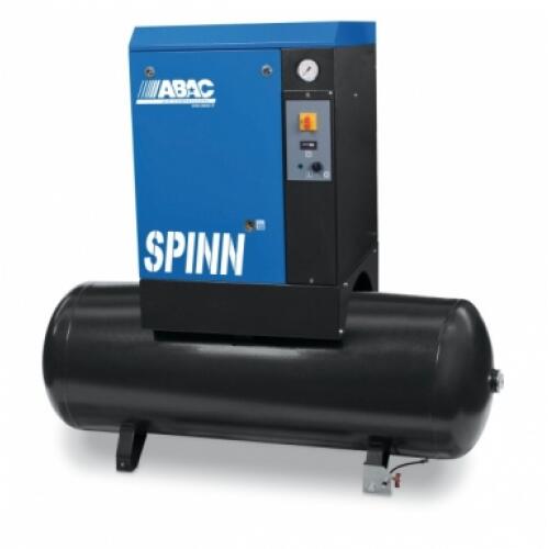 SPINN (E*) 2,2-200